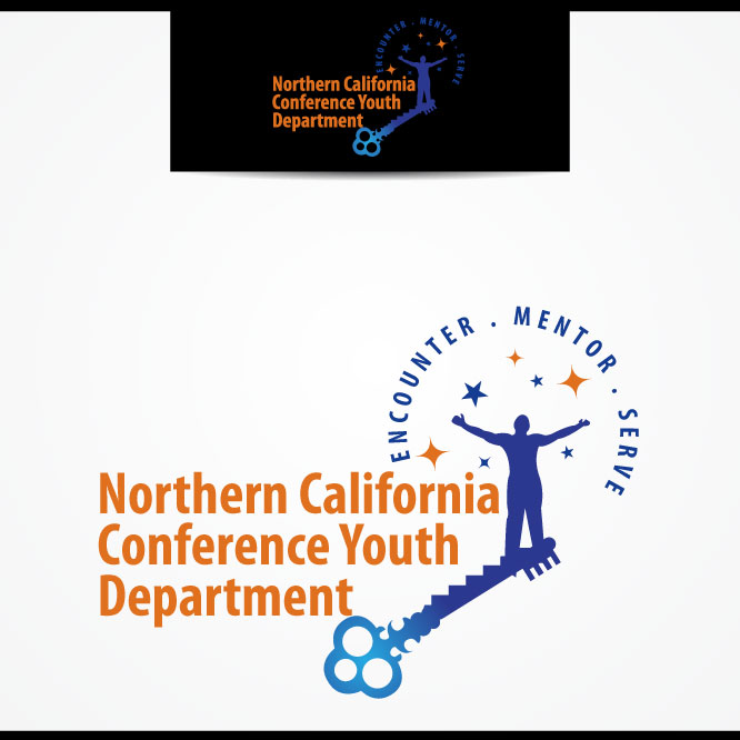 Logo Design by Tectutive for this project | Design #2807469