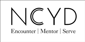 Logo Design by mirandac90