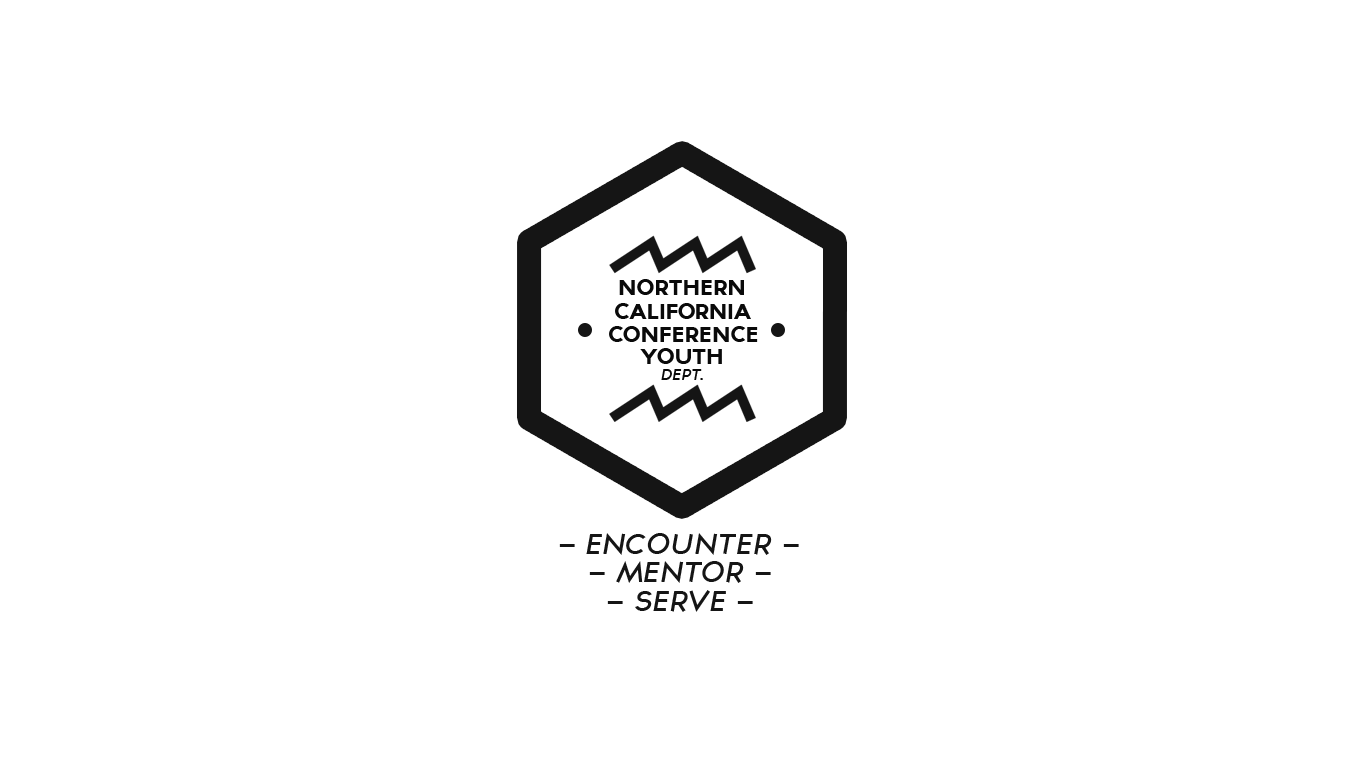 Logo Design by korjis for this project | Design #2805586