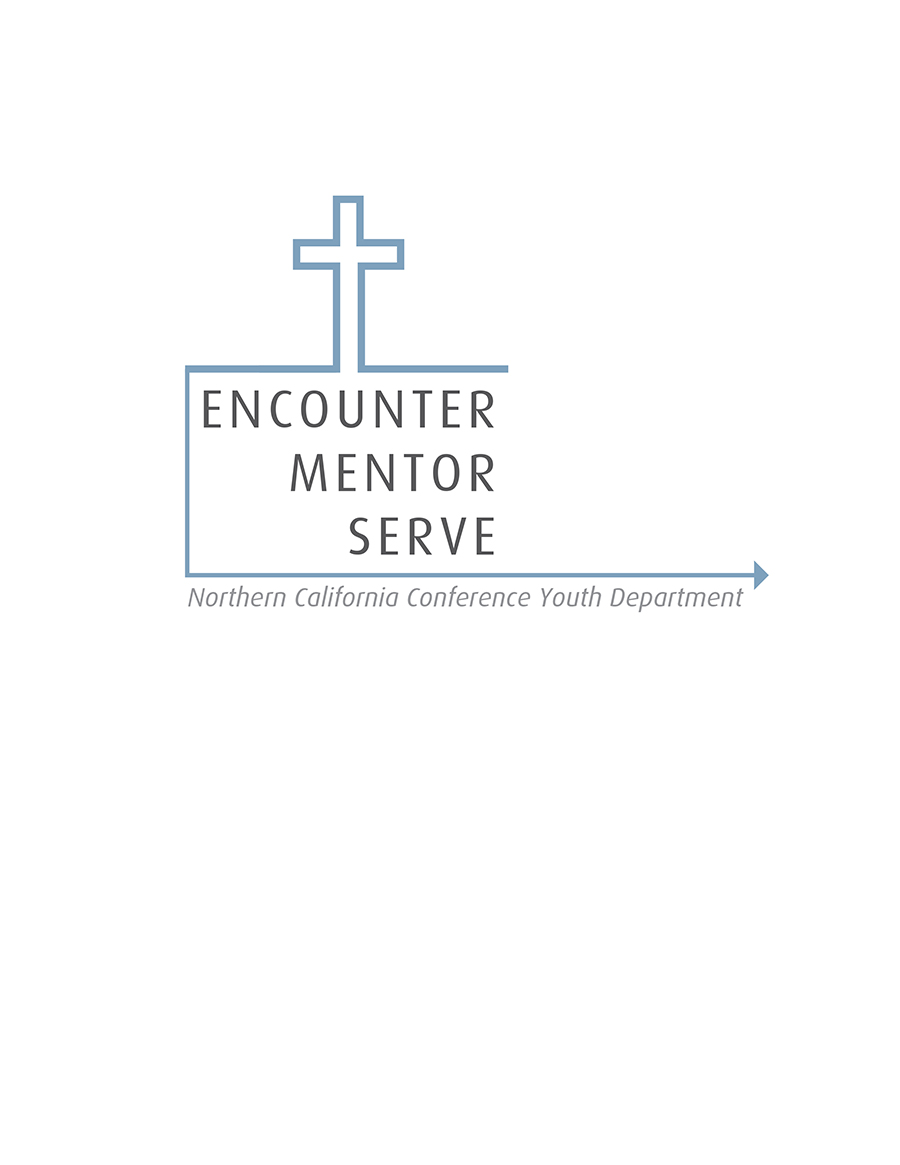 Logo Design by design_by_hayley for this project | Design #2805673
