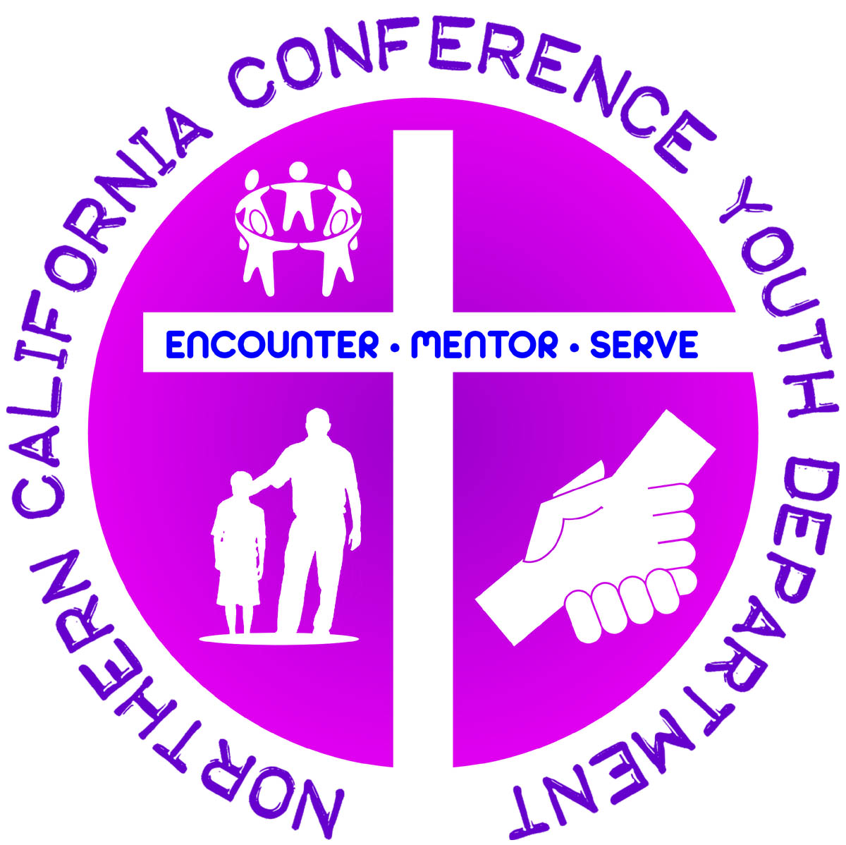 Diseño de Logo por ckennettbaker para este proyecto | Diseño #3068553