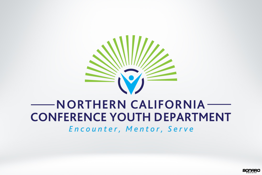 Logo Design by Bonaro Designs for this project | Design #2815071