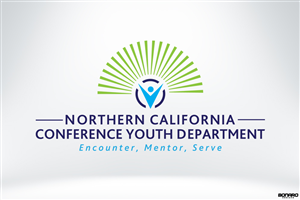 Logo Design by Bonaro Designs