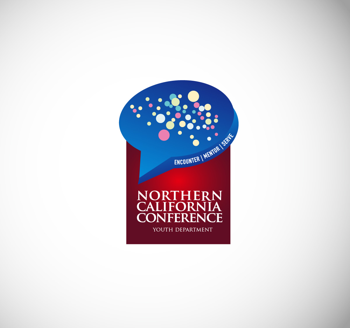 Logo Design by abdul700 for this project | Design #2808979