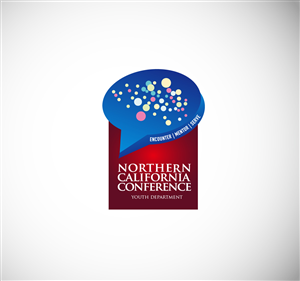 Logo Design by abdul700