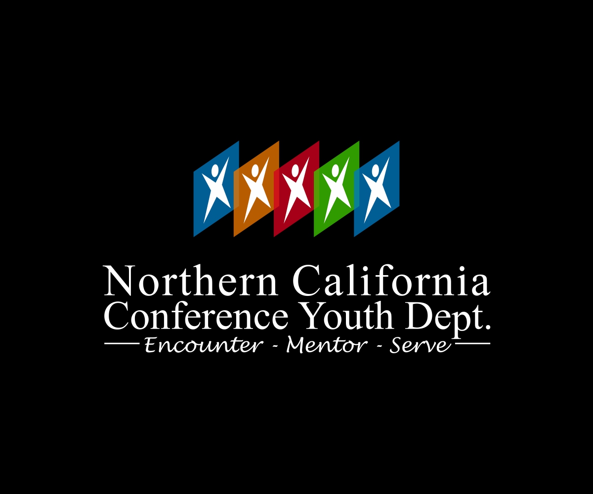 Diseño de Logo por maverick para este proyecto | Diseño #2807483