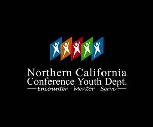 Logo Design by maverick