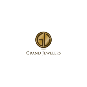 Logo-Design von jhunzkie24 für Grand Jewelers | Design #18115898