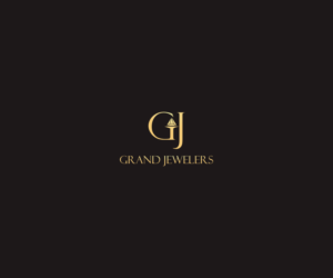 Logo Design by Rey