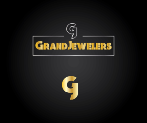Logo Design by Design4ever