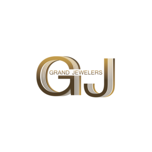 Logo-Design von Lazy Panda für Grand Jewelers | Design #18128312