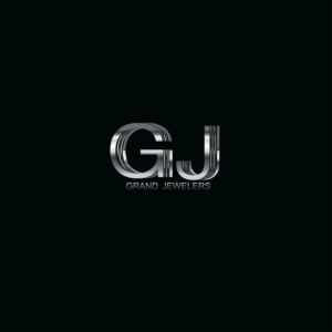 Logo Design by Lazy Panda for Grand Jewelers | Design: #18128346