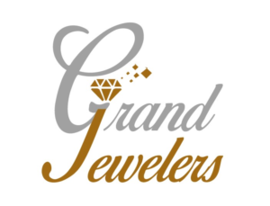 Logo-Design von DoppDopp für Grand Jewelers | Design #18127241
