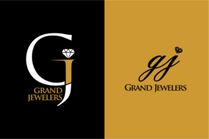 Logo Design by Brandabiliti