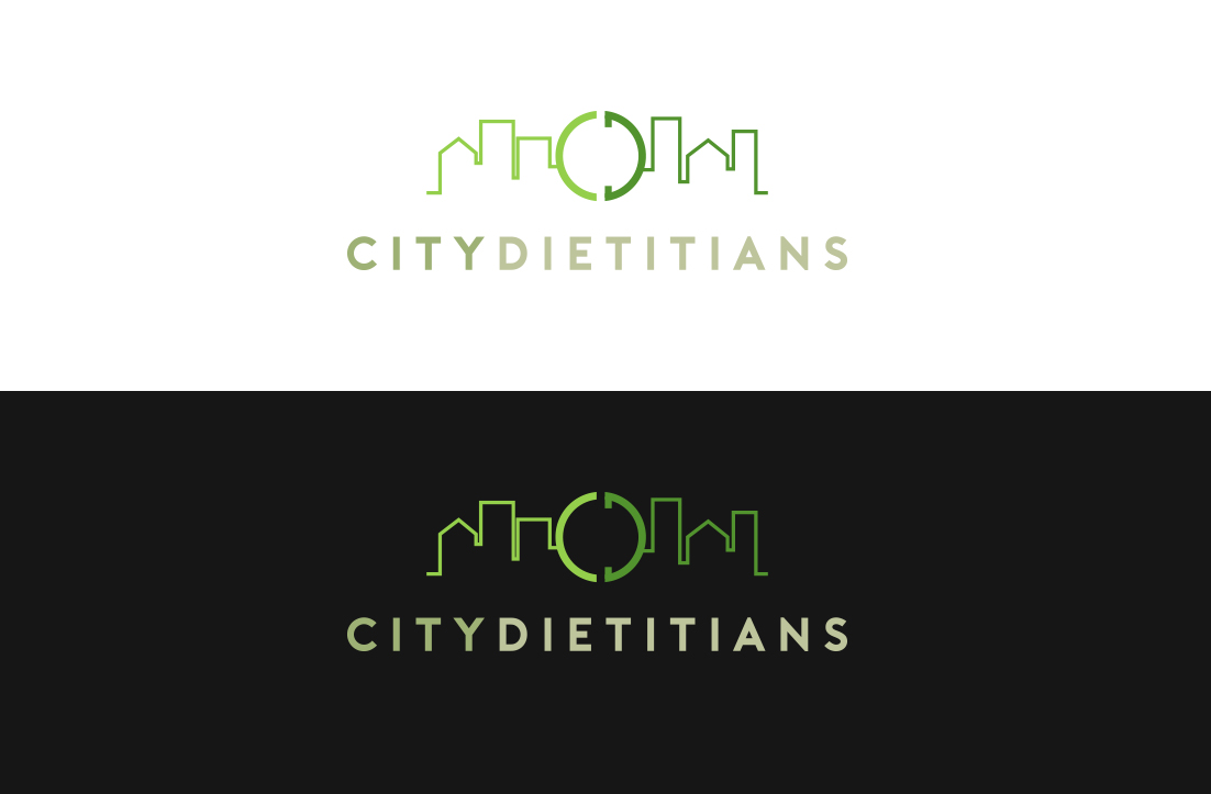 Logo Design by GLDesigns for this project | Design #18063316