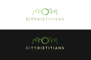 Logo Design by GLDesigns for this project | Design #18063316