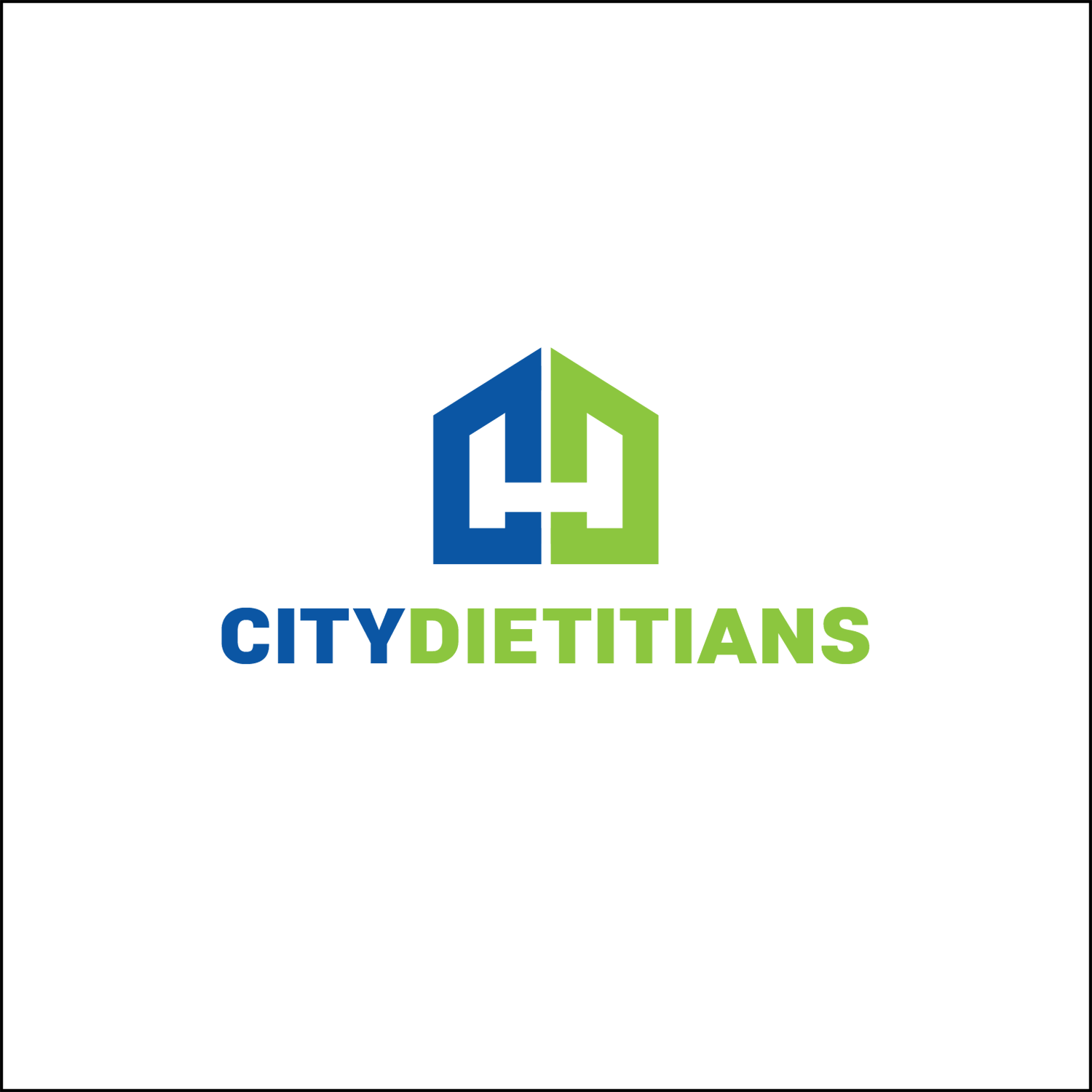 Diseño de Logo por iqbalkabir para este proyecto | Diseño #18091803