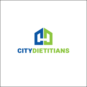 Diseño de Logo por iqbalkabir para este proyecto | Diseño: #18091803