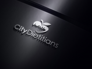 Logo Design by pokinni