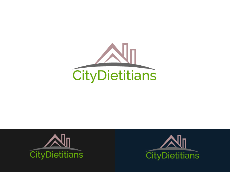 Diseño de Logo por shimu 3 para este proyecto | Diseño #18091619