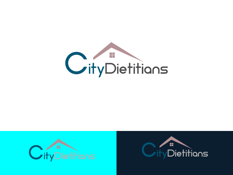 Diseño de Logo por shimu 3 para este proyecto | Diseño #18091620