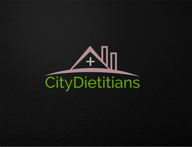 Diseño de Logo por shimu 3 para este proyecto | Diseño #18092041