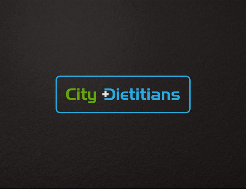 Diseño de Logo por shimu 3 para este proyecto | Diseño #18092043