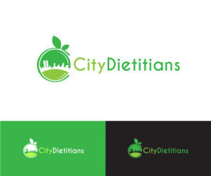 Logo Design by designmind78