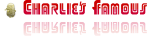 Logo Design by omerdrsn
