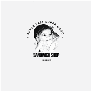 Logo Design by m for this project | Design: #2804373