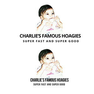 Logo Design by m for this project | Design: #2804759