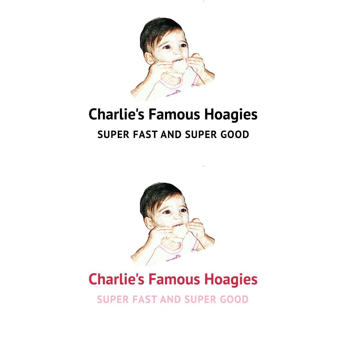 Logo Design by m for this project | Design #2804828