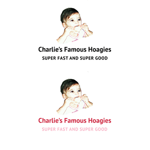 Logo Design by m for this project | Design: #2804828