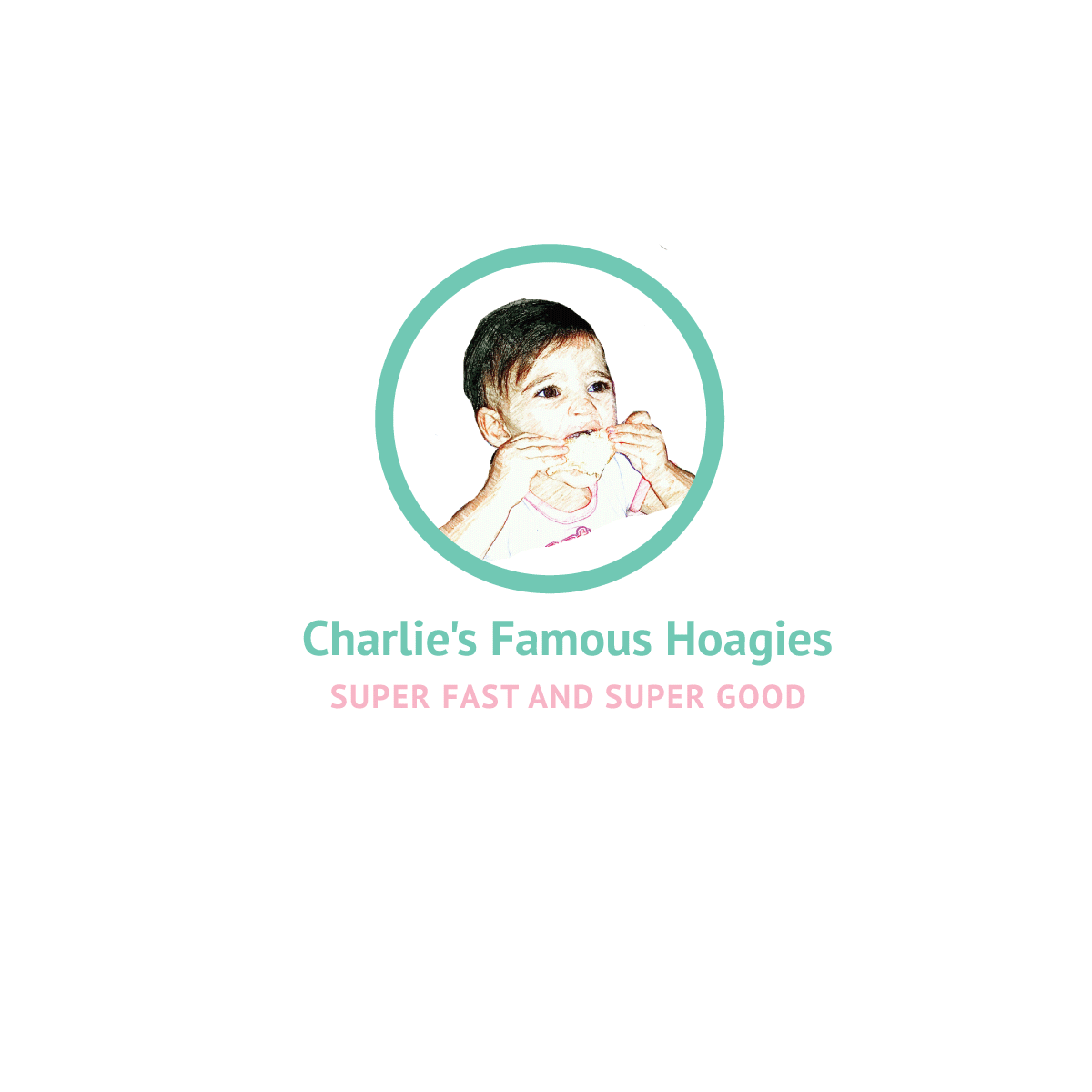 Logo Design by m for this project | Design #2804846