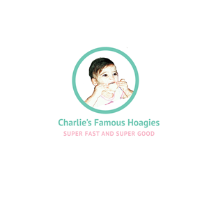 Logo Design by m for this project | Design: #2804846
