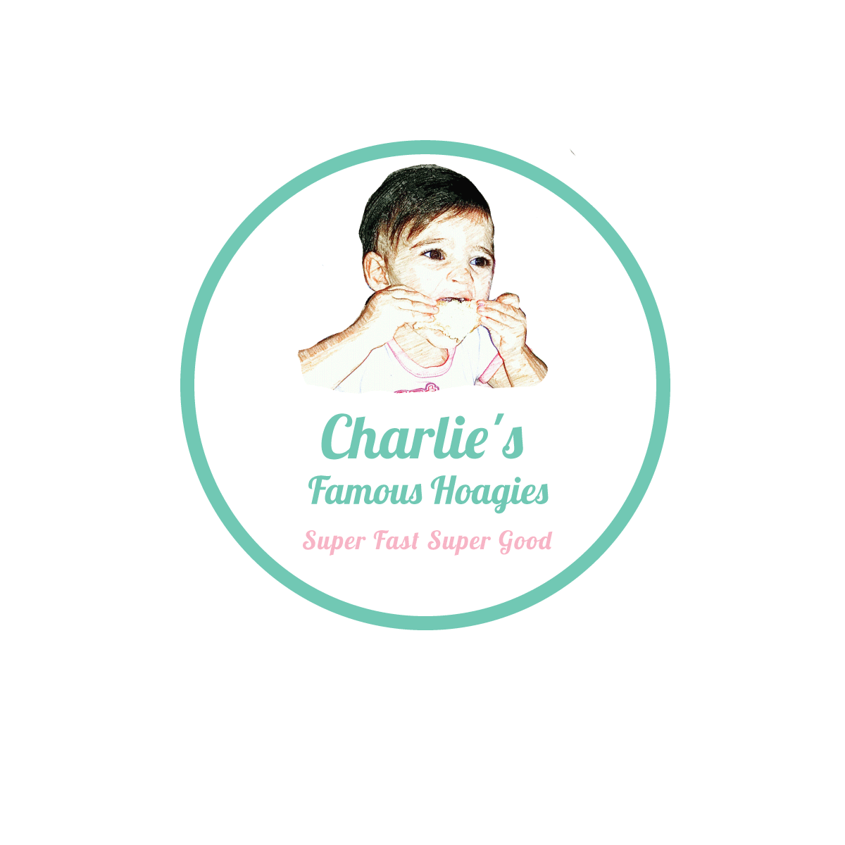Logo Design by m for this project | Design #2805211