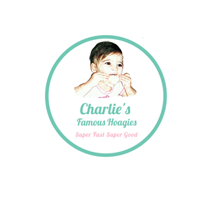 Logo Design by m for this project | Design: #2805211