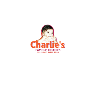 Logo Design by m for this project | Design: #2806041