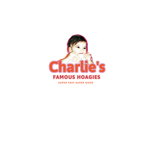 Logo Design by m for this project | Design: #2806072