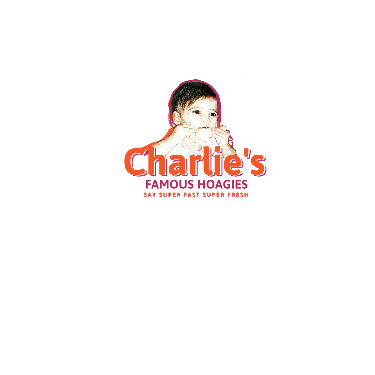 Logo Design by m for this project | Design #2810792