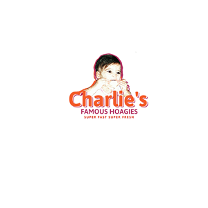 Logo Design by m for this project | Design: #2810818