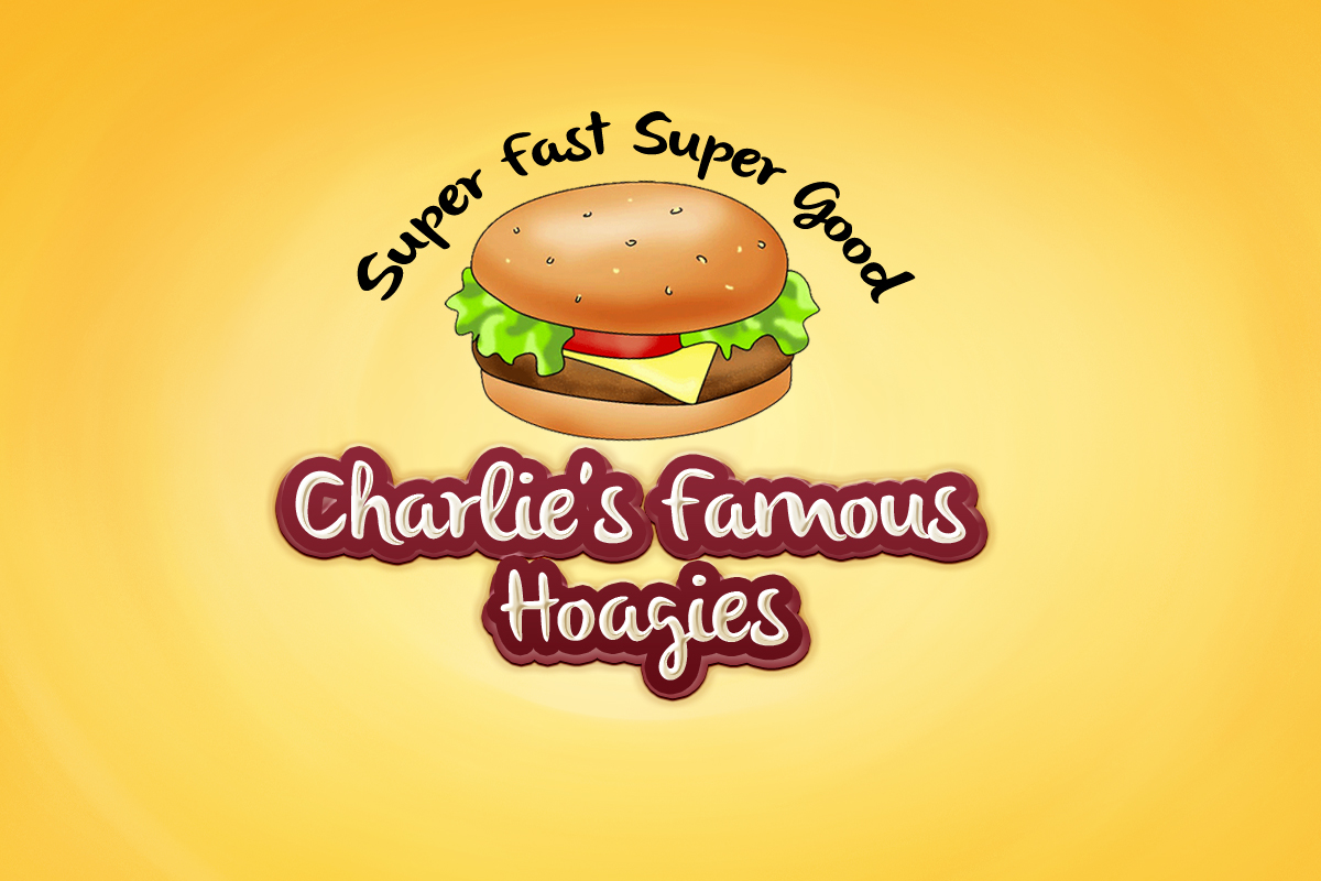 Logo Design by saminda21986 for this project | Design #2807439