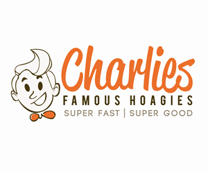 Logo Design by Ohlala Business Solutions