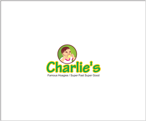 Logo Design by bijuak for this project | Design: #2805256