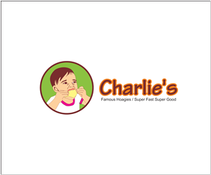 Logo Design by bijuak for this project | Design: #2805257