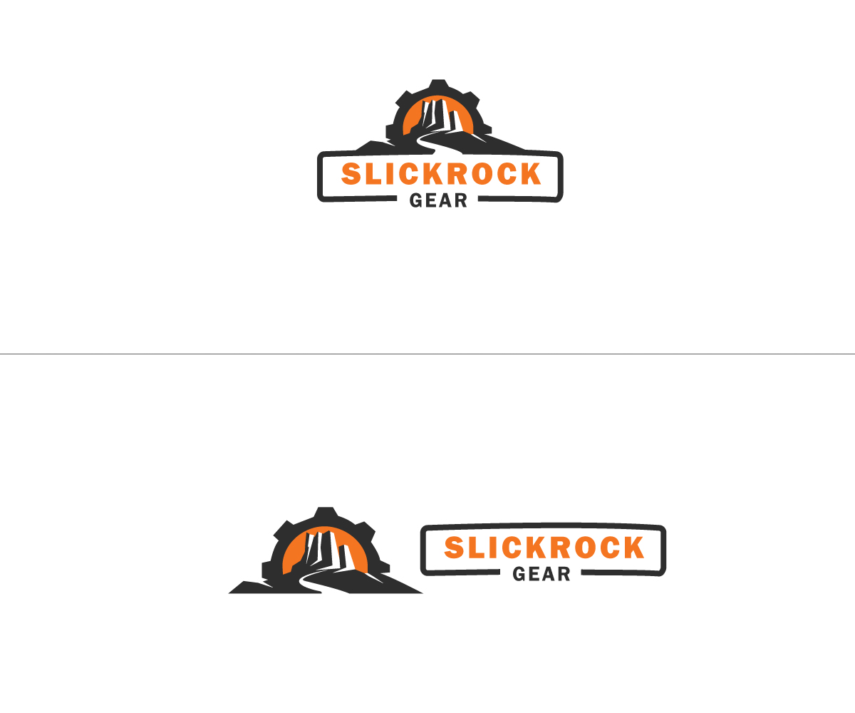 Logo-Design von SJA Studio für dieses Projekt | Design #18482736