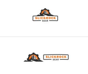 Logo-Design von SJA Studio für dieses Projekt | Design: #18482736