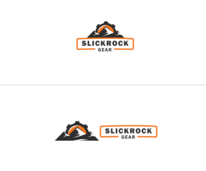 Logo-Design von SJA Studio für dieses Projekt | Design: #18482737