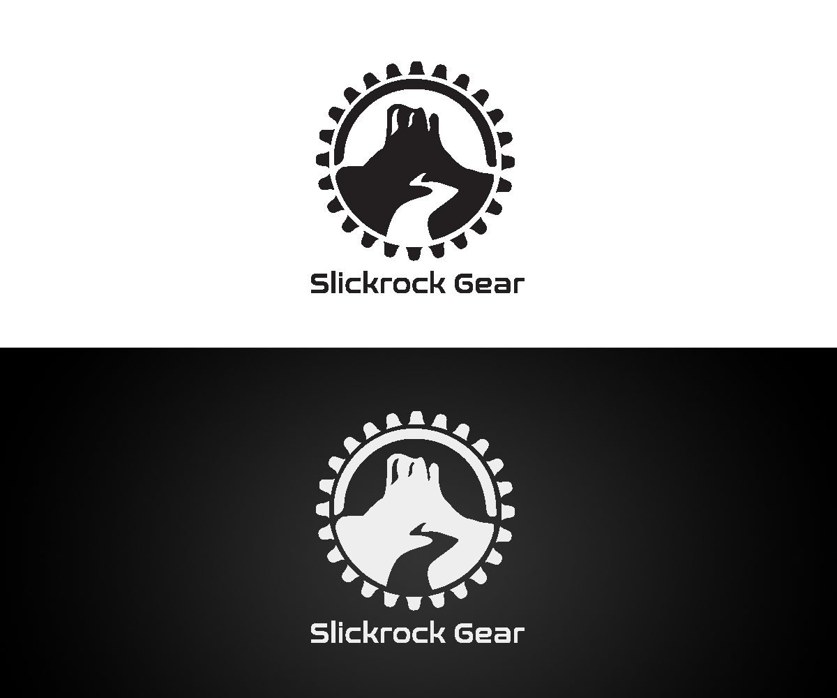 Logo Design by Nuwan Sameera for this project | Design #18490985