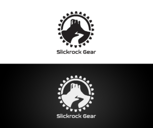 Logo Design by Nuwan Sameera for this project | Design #18490985